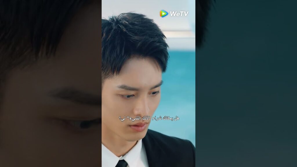 جاهز دائمًا في كل الأوقات😂