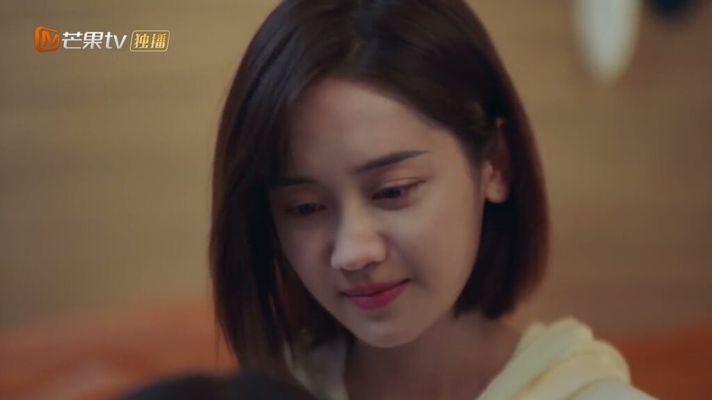 【ترجمة عربية】غاب تشينشن عن شيلا في المنزل وبكى بمفرده ورفض تناول الطعام. | Please Be My Family