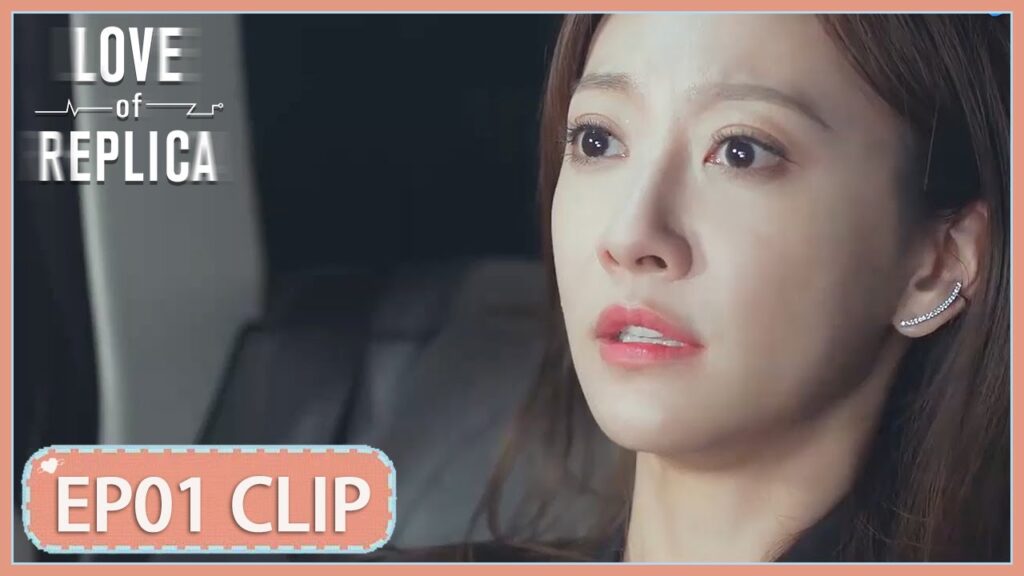 ألقى بنفسه في البحر لينقذها | مقطع من الحلقة 1 "الحب المتماثل " | WeTV