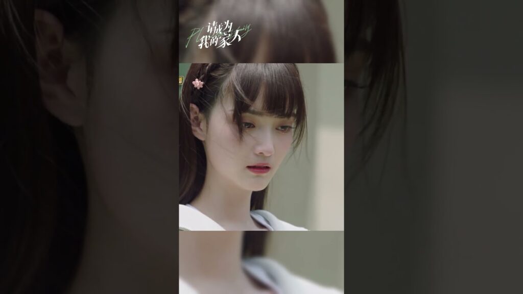 استعد Hao Jun بعناية لتقديم عرض لـ Li Xin لكنه رفض #pleasebemyfamily #mangotvarabic