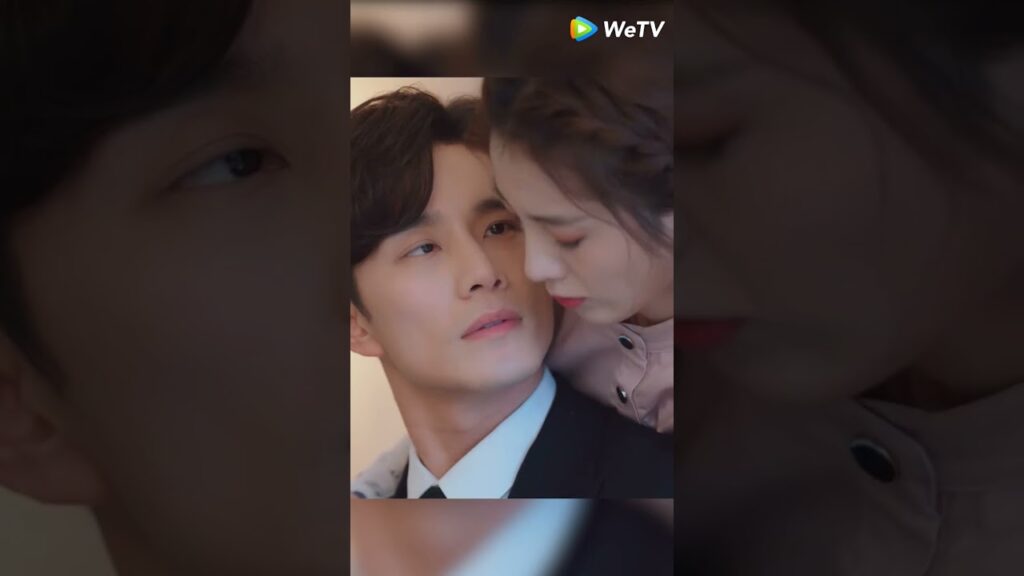 تريد أن تكون صديقته رغم عنه😂 تريد أن تكون صديقته رغم عنه😂