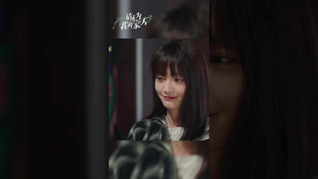 خدعة Li Xin للتظاهر بأنه في حالة سكر Hao Jun #pleasebemyfamily #mangotvarabic