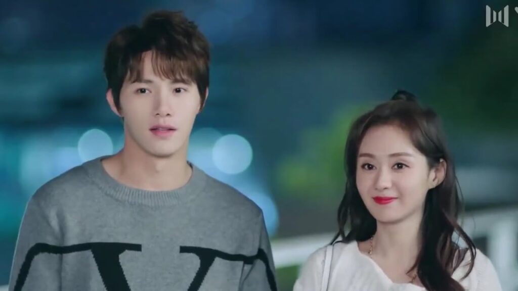 هل تطلبين يـدي للزواج بك ؟  ( الجمال القبيح  )