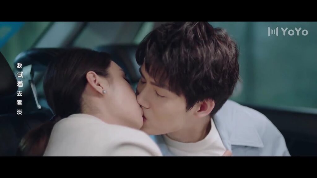 اريد ان انشر خبر مواعدتنا للجميع  ( الجمال القبيح  )