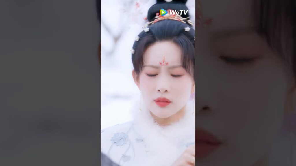 عناق عن طريق الخطأ 😍