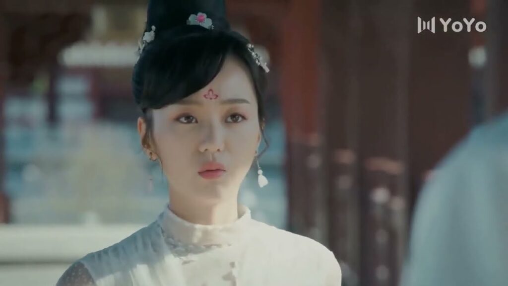 الامير الشاب يقع في حب محظيـة اخوه ( قدري العزيز )