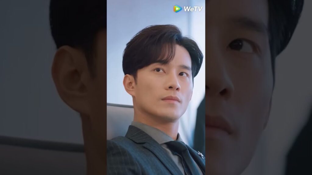 أزياء ذياو تشي المتنوعة😍😂