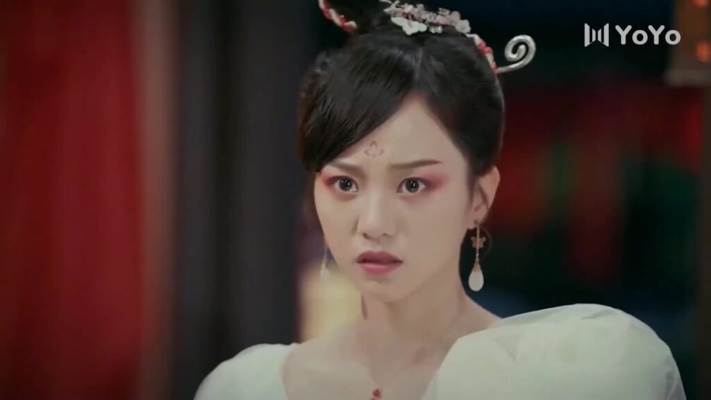 تعترف بجريمة لم ترتكبها لكي تنقذ صديقها  ( قدري العزيز )