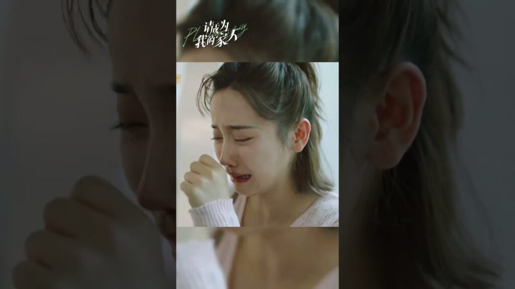 Haoyu يعانق ويريح xuanxuan #pleasebemyfamily #mangotvarabic