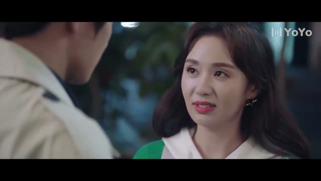 كيف انسى عيد ميلادك , انا اتذكر تفاصيلك اكثر من المواد الدراسية ( الجمال القبيح ) كيف انسى عيد ميلادك , انا اتذكر تفاصيلك اكثر من المواد الدراسية ( الجمال القبيح )