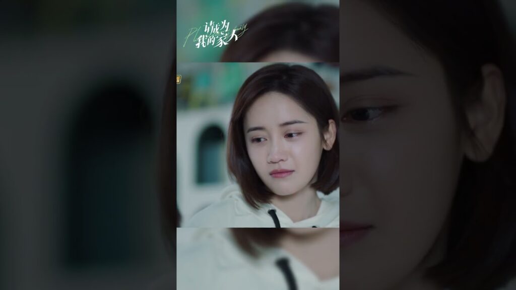 تشينشن حسنة التصرف ومعقولة، تدفئ قلبها وتريح شيلا #pleasebemyfamily #mangotvarabic