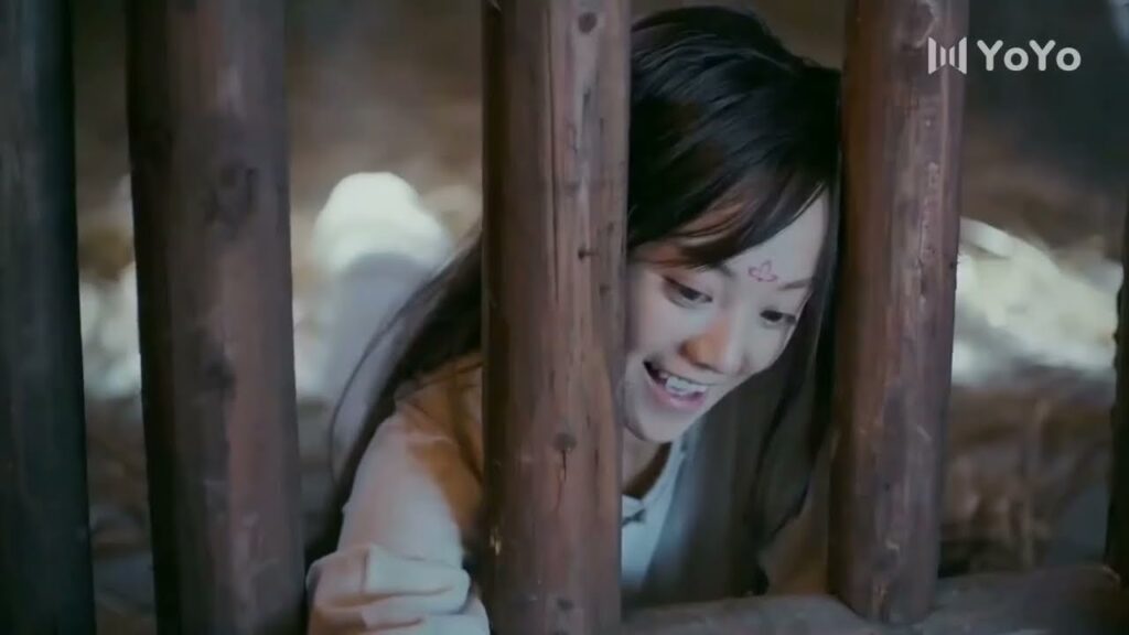 تدخل السجن لانها وثقت بـه و تلاعب بمشاعرها  ( قدري العزيز )