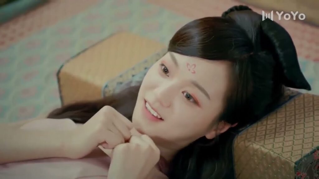 يقع في حب المحظيـة  ( قدري العزيز )