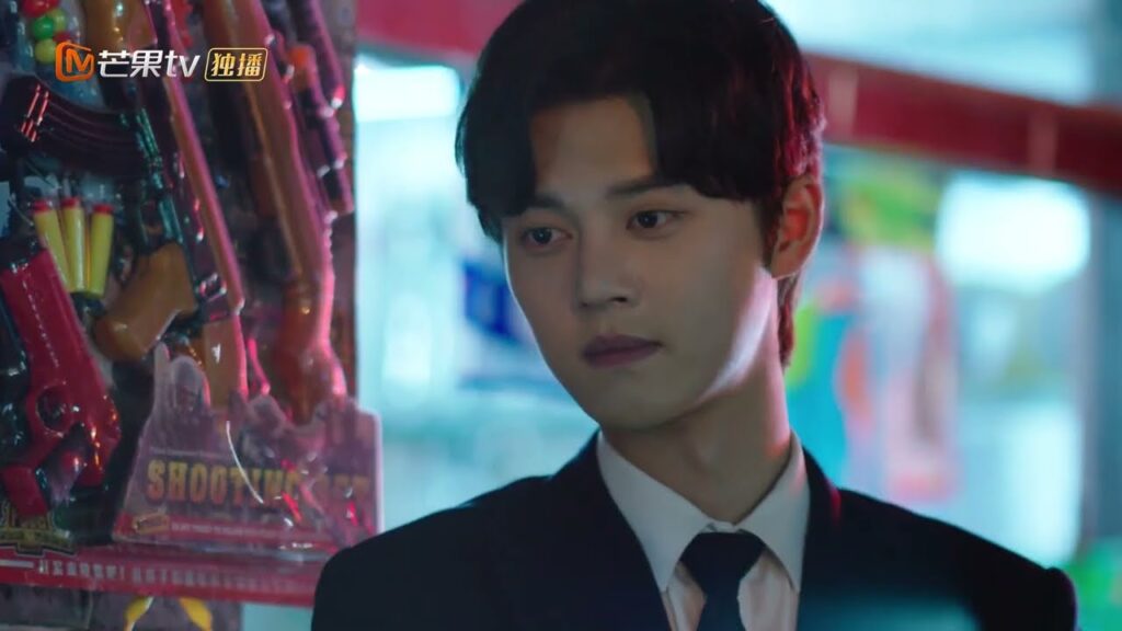 【ترجمة عربية】السيد سونغ يرافق سيلا بحرارة  | Please Be My Family