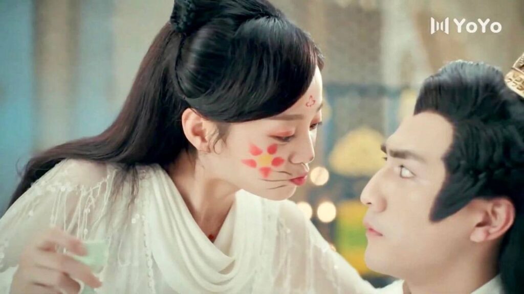 سأجرب طريقة شرب جديدة معك❤️  (قدري العزيز )