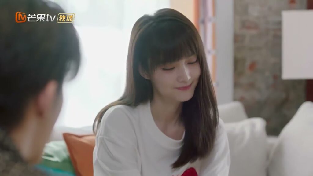 【ترجمة عربية】 وجد Hao Jun بذكاء عنوان Li Xin | Please Be My Family