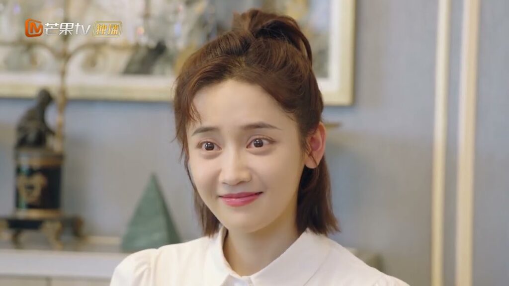 【ترجمة عربية】عاد والدا سيلا إلى المنزل لتناول العشاء لتقييم صهرهما  | Please Be My Family