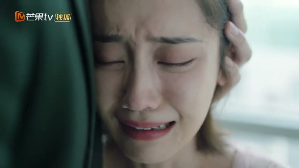 【ترجمة عربية】يعاني Xuanxuan من ورم في المخ ويحتاج إلى عملية جراحية عاجلة | Please Be My Family