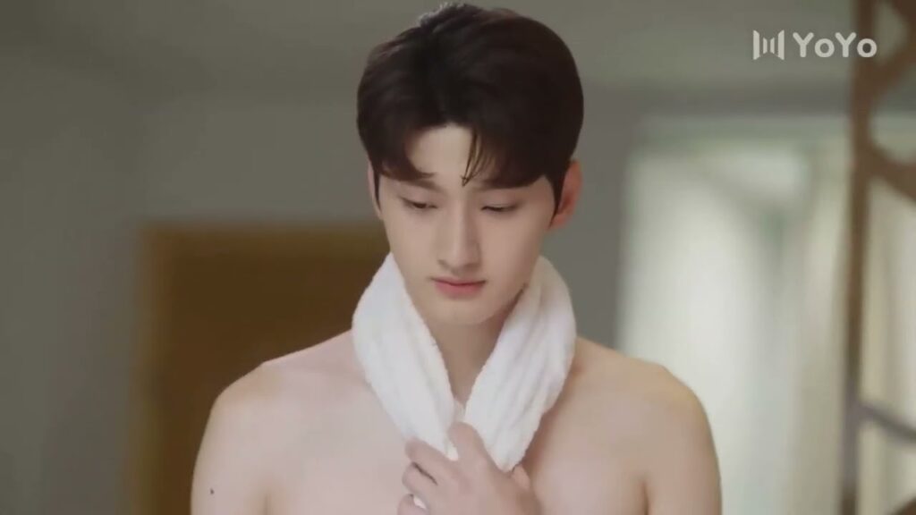 لم يجب ان أتدخل في عملك ما فعلتهٌ كان عدم احترام لخصوصيتك لذا اعطني بعض الوقت لأتعلم , حسناً؟