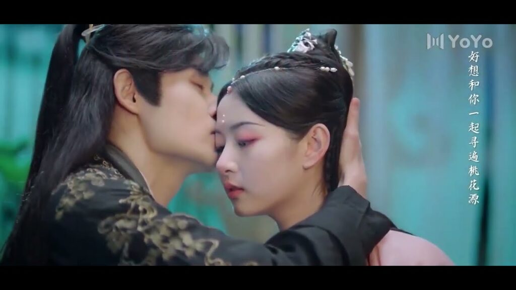 اخيرا اصبحتـي زوجتـي , هل يمكنني ان افعل ما اريد ؟ ( احبك انت فقط )