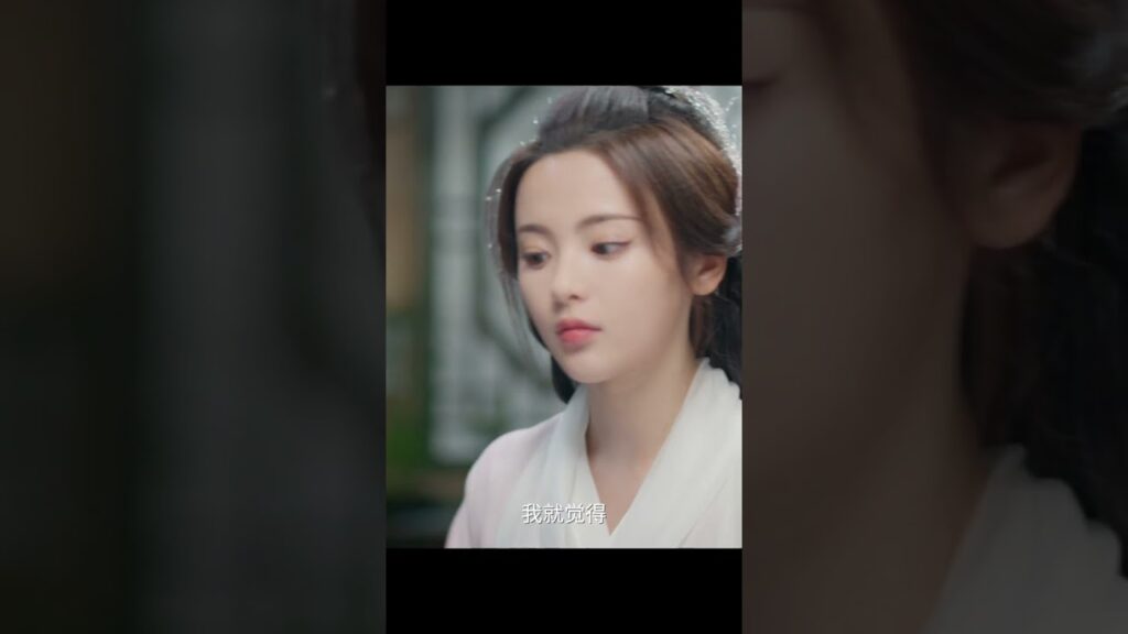 💕#loveyouseventimes #iqiyiarabic