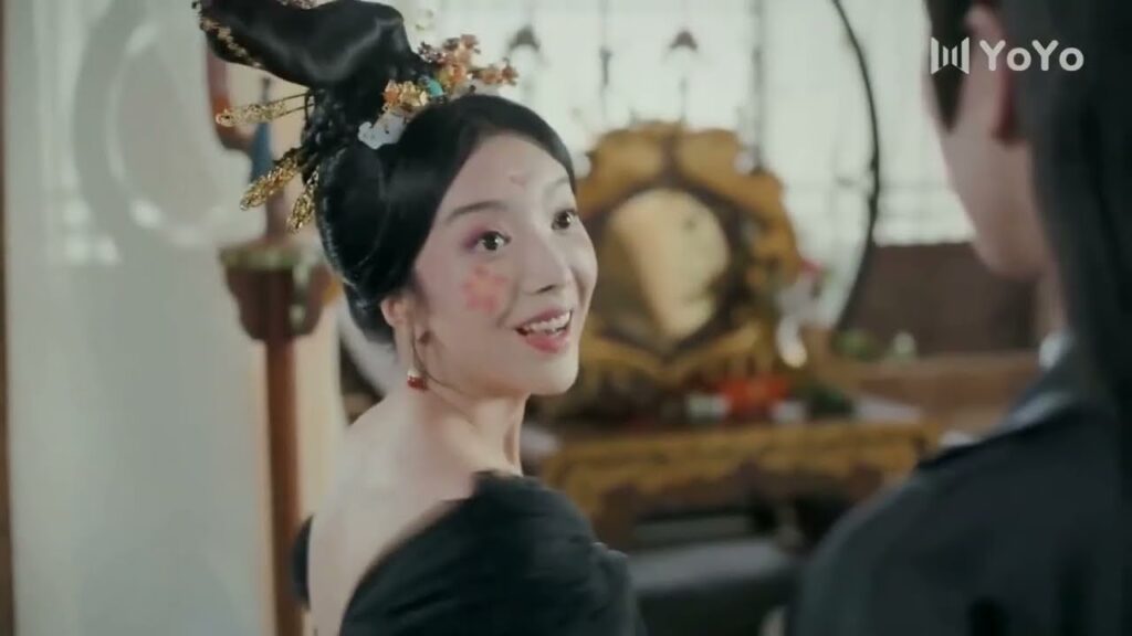 تفعل كل شيء لكي تقوم بإغوائه ( قدري العزيز )