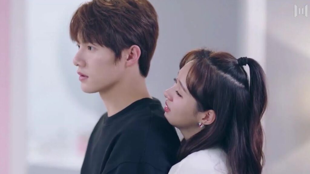 افكر بك دائما و اشتاق اليك كل يوم اتمنى ان اراك ( الجمال القبيح ) افكر بك دائما و اشتاق اليك كل يوم اتمنى ان اراك ( الجمال القبيح )