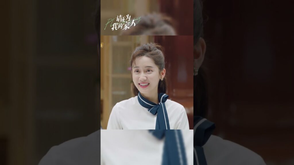 【ترجمة عربية】يأتي العملاء القدامى لصيد الناس شخصيًاSile Haoyu  | y