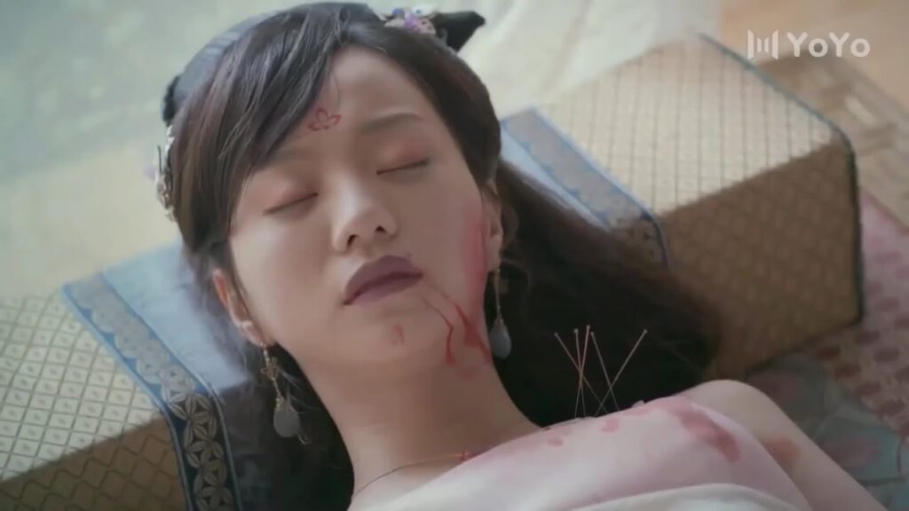 زوجتـه على وشك الموت  , ولا يعرف كيف يعالجها  ( قدري العزيز)