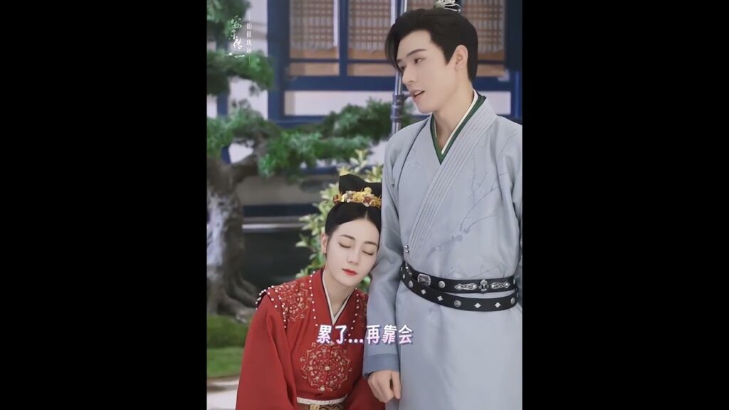 أتمنى لك عطلة نهاية أسبوع رائعة أثناء مشاهدة هذا الزوج الجميل! #Dilraba #SimonGong😍 #أسطورة_أن_له أتمنى لك عطلة نهاية أسبوع رائعة أثناء مشاهدة هذا الزوج الجميل! #Dilraba #SimonGong😍 #أسطورة_أن_له