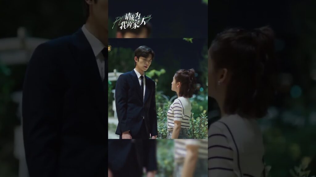 سيلا حزين حقا #pleasebemyfamily #mangotvarabic