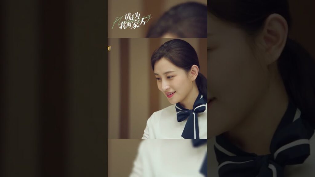 أكمل شيلا أدائه وأصبح موظفًا رسميًا #pleasebemyfamily #mangotvarabic