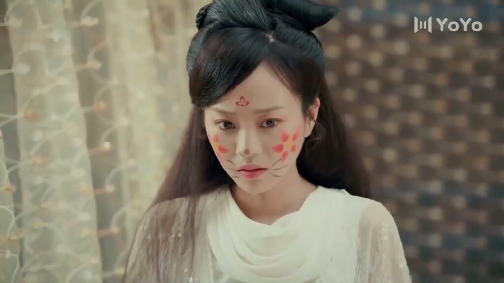 ماذا تتذكرين من تلك اللـيلة ؟ ( قدري العزيز) ماذا تتذكرين من تلك اللـيلة ؟ ( قدري العزيز)