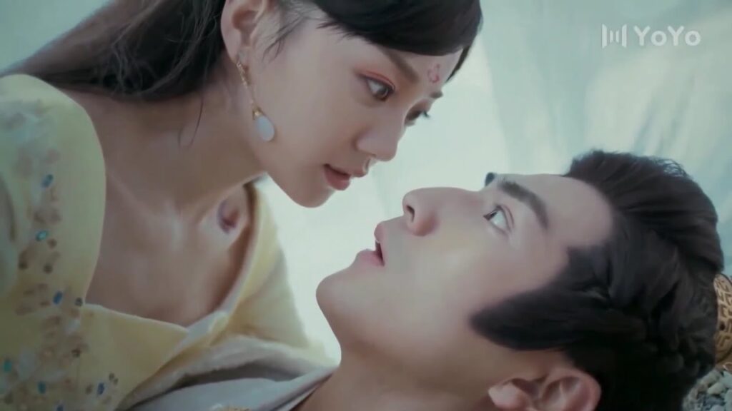 تستـغل كل فرصـة لكي يتزوجها ( قدري العزيز ) تستـغل كل فرصـة لكي يتزوجها ( قدري العزيز )