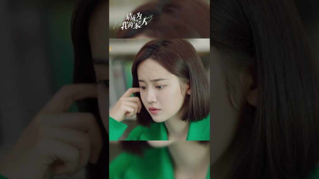 شيل مهووس بالعثور على وظيفة ويتجاهل الرئيس التنفيذي #pleasebemyfamily #mangotvarabic