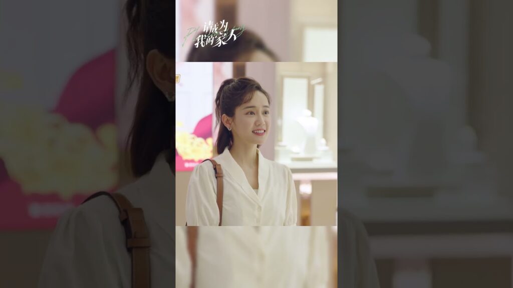 الرئيس التنفيذي يمنع مقابلة سيلا #pleasebemyfamily #mangotvarabic