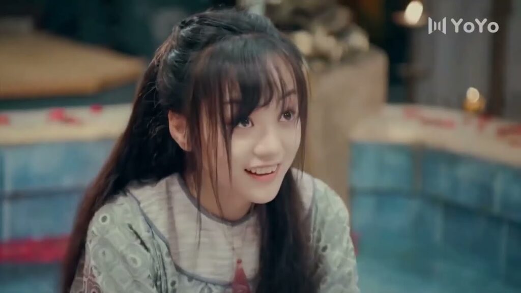 يضع السيف على عنقها , فتعترف لـه من شدة الخوف ( قدري العزيز ) يضع السيف على عنقها , فتعترف لـه من شدة الخوف ( قدري العزيز )