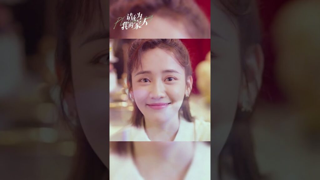 لقد أخطأ طفلها في أن سيل هي والدتها #pleasebemyfamily #mangotvarabic