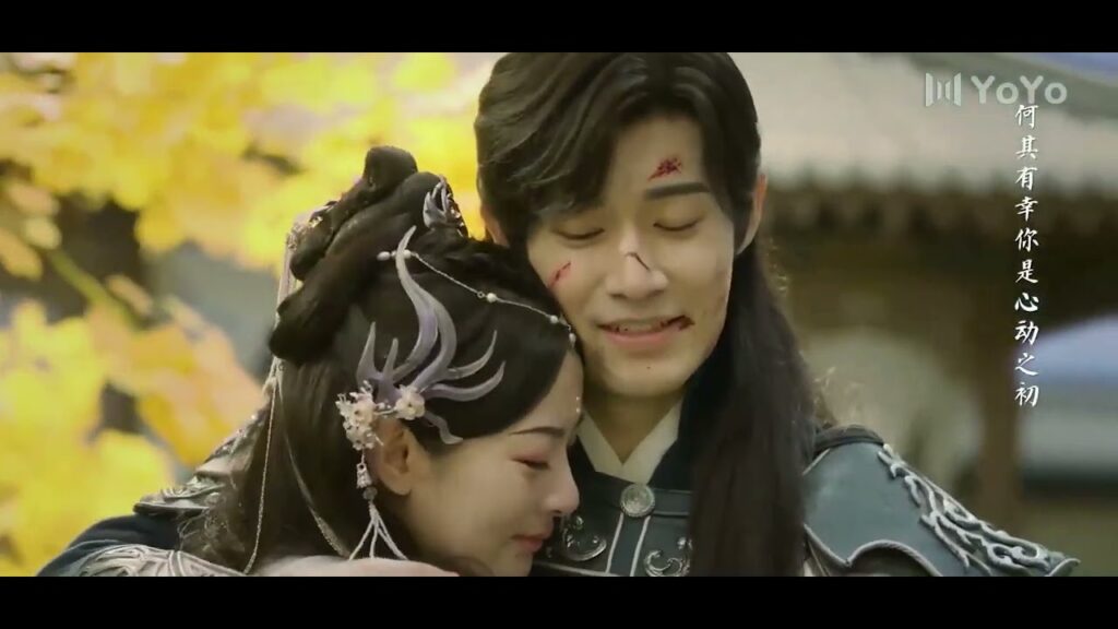 انا احبك و لست متزوجـة لذا لا تتركني  ( احبك انت فقط )