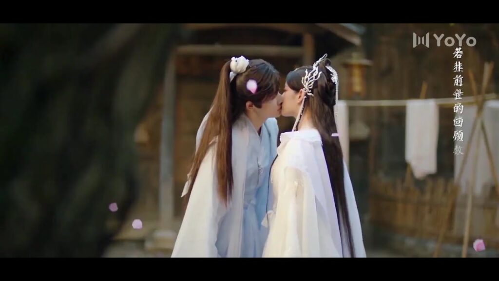 قمتِ بتعليمي كل شيء , الان لدي شيء لاعلـمه لكِ  ( احبك انت فقط  )