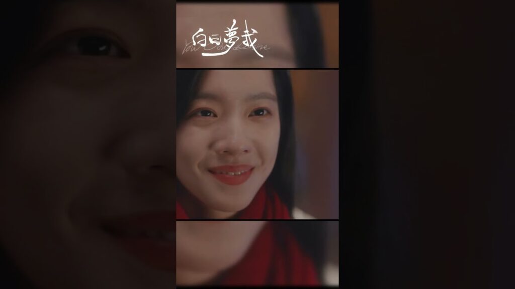 اقضِ العد التنازلي لليلة رأس السنة الجديدة معك | | أحلام اليقظة لي | MangoTV Arabic