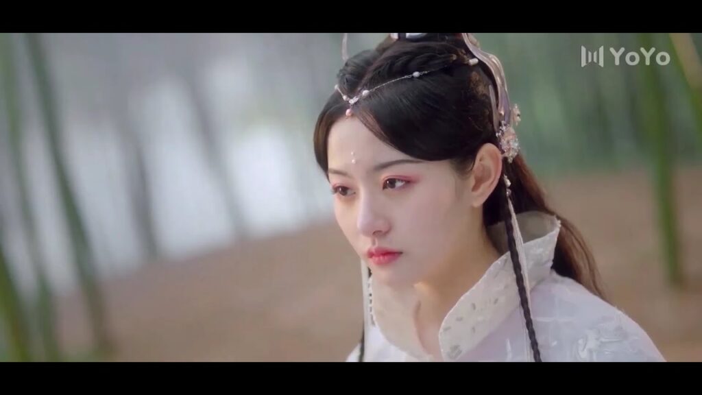 تخلت عن مشاعرها و رفضتـه لاجل القبيـلة ( احبك انت فقط ) تخلت عن مشاعرها و رفضتـه لاجل القبيـلة ( احبك انت فقط )