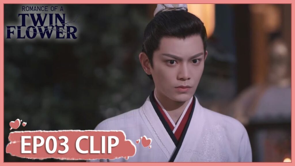 غضب بشدة عندما علم أن زوجته ضُربت | مقطع من الحلقة 3 “الرومانسية لتوأم الزهرة ” | WeTV غضب بشدة عندما علم أن زوجته ضُربت | مقطع من الحلقة 3 "الرومانسية لتوأم الزهرة " | WeTV