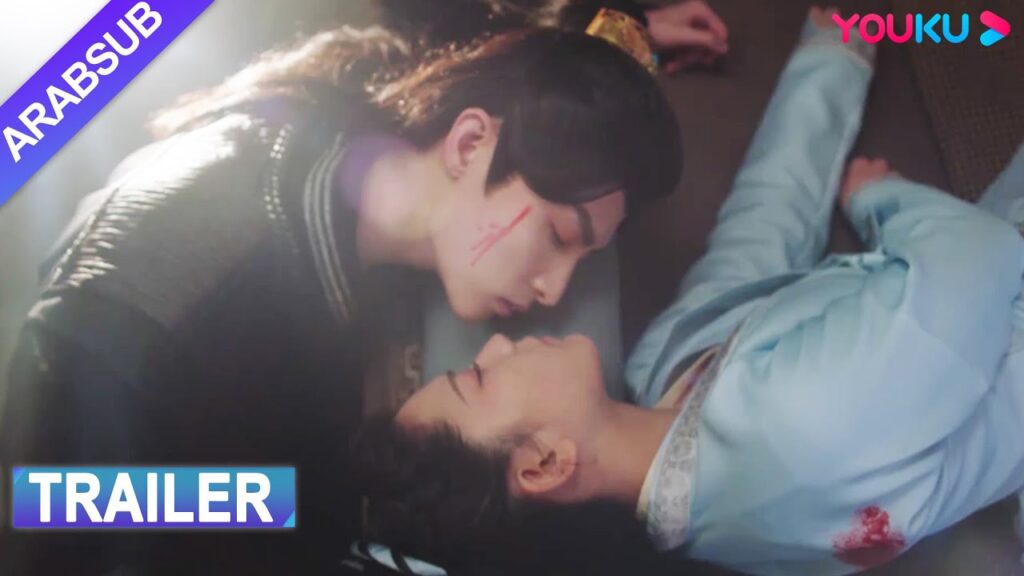 "حب خطير للغاية"｜Extremely Perilous Love｜ابنة الطبيب المنتقمة متنكّرة لتتزوّج بجنرال مشلول｜YOUKU