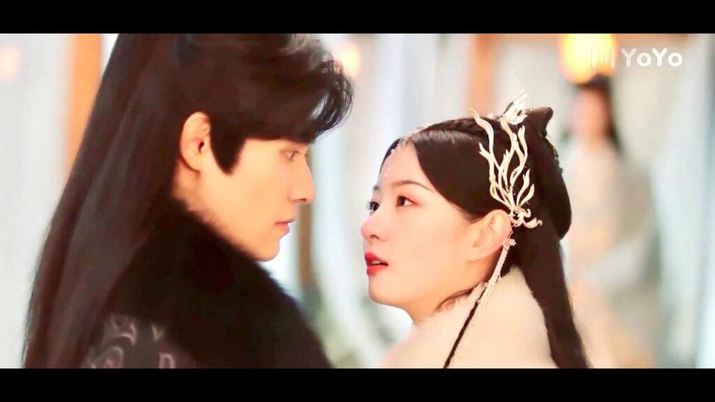 لقد قمتِ بهجري وجعلتني افقد صوابي والان تعودين وانتي متزوجـة ( احبك انت فقط ) لقد قمتِ بهجري وجعلتني افقد صوابي والان تعودين وانتي متزوجـة ( احبك انت فقط )