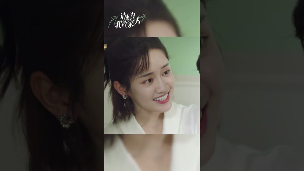 وعدت شيلا تشينشن بأنها تستطيع الاتصال بوالدتها #pleasebemyfamily #mangotvarabic