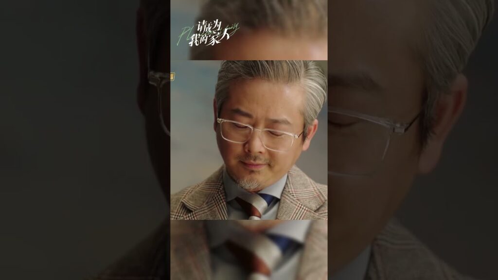 وصل السيد سونغ إلى مكان الحادث في الوقت المناسب لإنقاذ شيلي #pleasebemyfamily #mangotvarabic