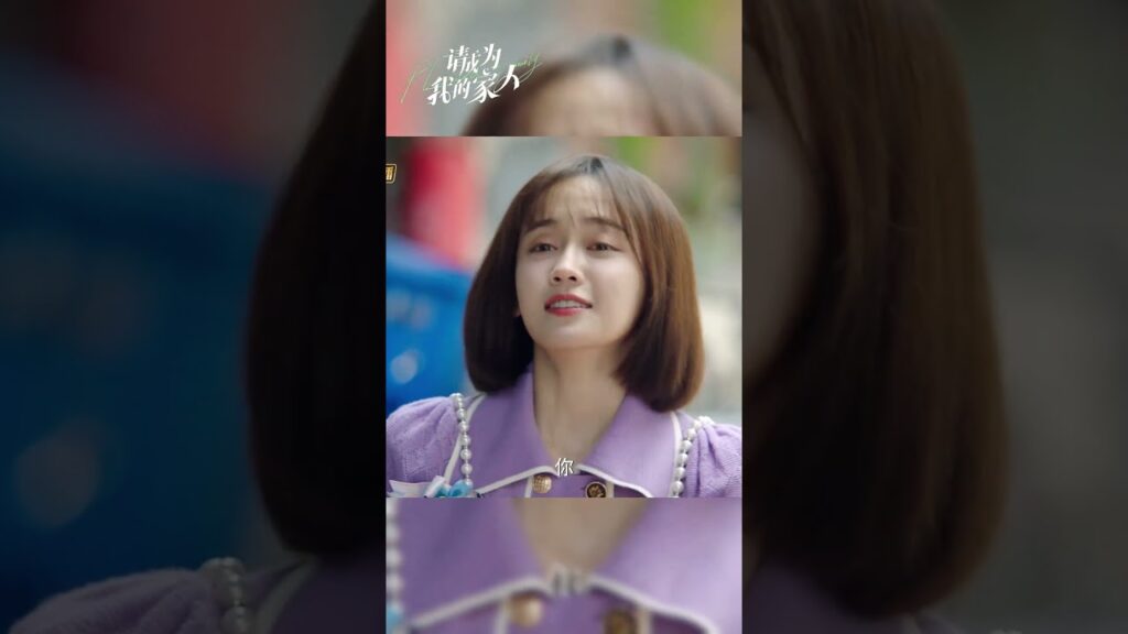 يأخذ شيلي السيد سونغ ليأكل التوفو النتن #pleasebemyfamily #mangotvarabic