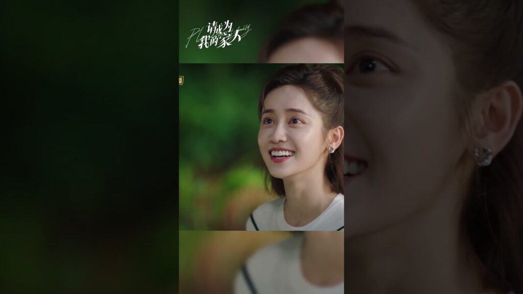 التحدث عن العمل وعرضه عليك من قبل رئيسك #pleasebemyfamily #mangotvarabic