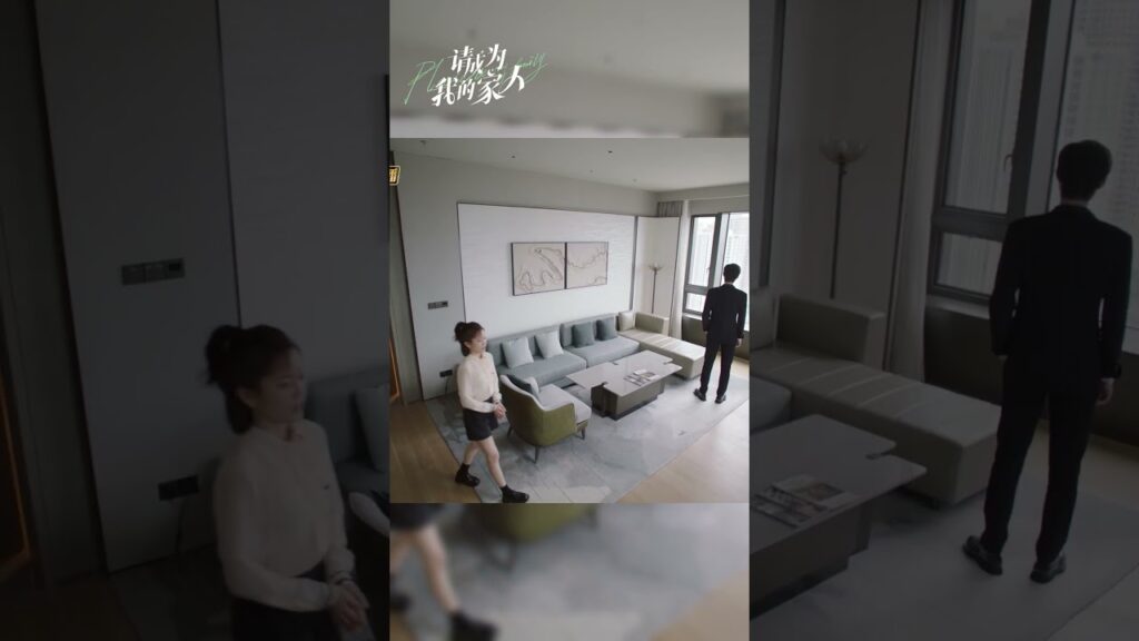 كشف موظف صغير عن نفسه وسقط من قبل رئيسه وأسيء فهمه #pleasebemyfamily #mangotvarabic